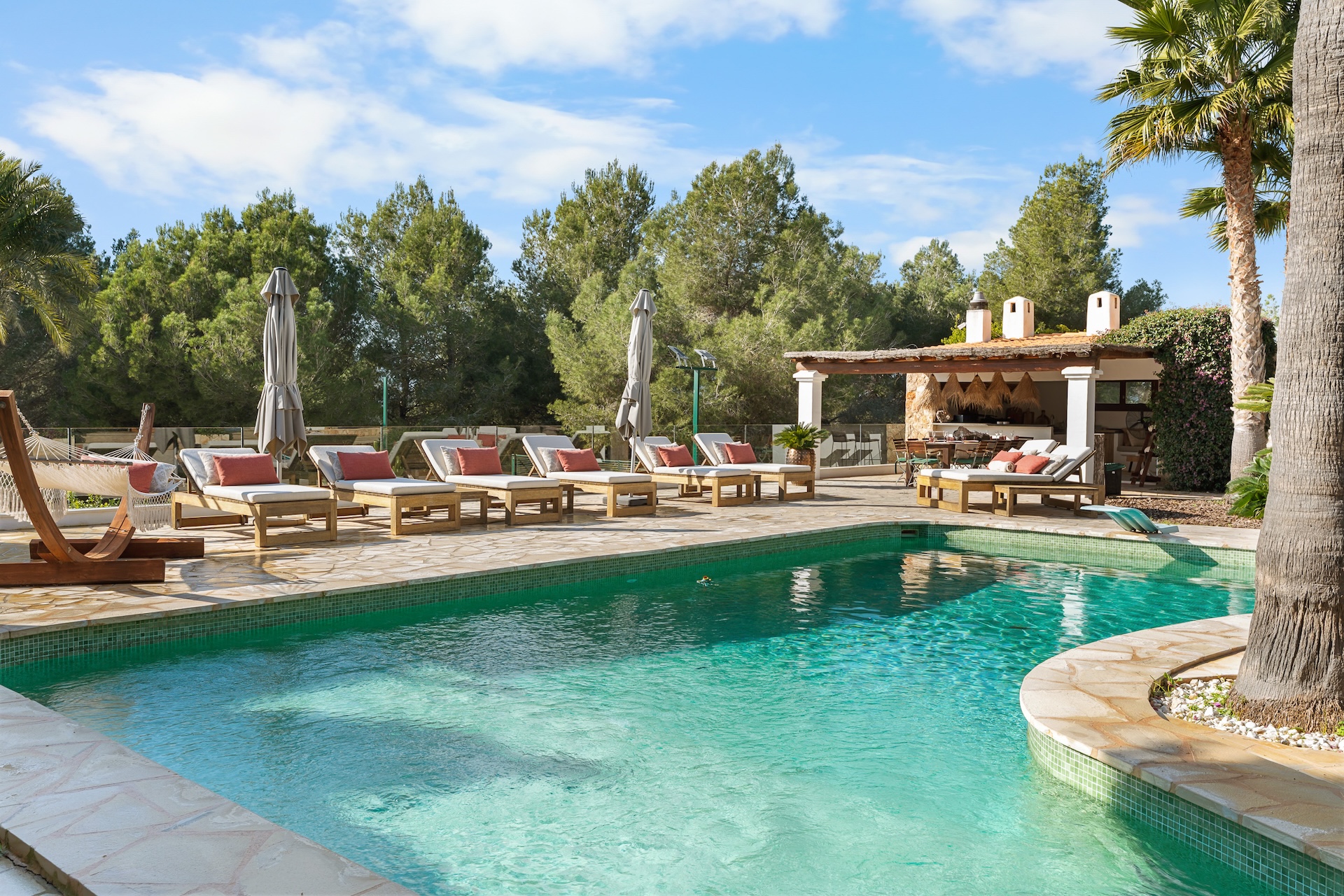 Resa Estates Paco for sale te koop finca paddel Ibiza pool .jpg